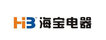 退磁机用户_海宝电器