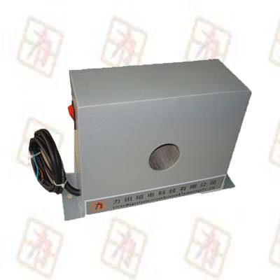 PTC-160 圆形通过退磁机 脱磁器