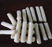 MJ-100C