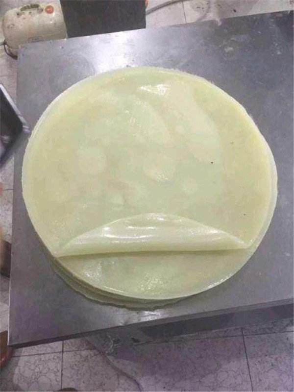 涼皮機(jī)