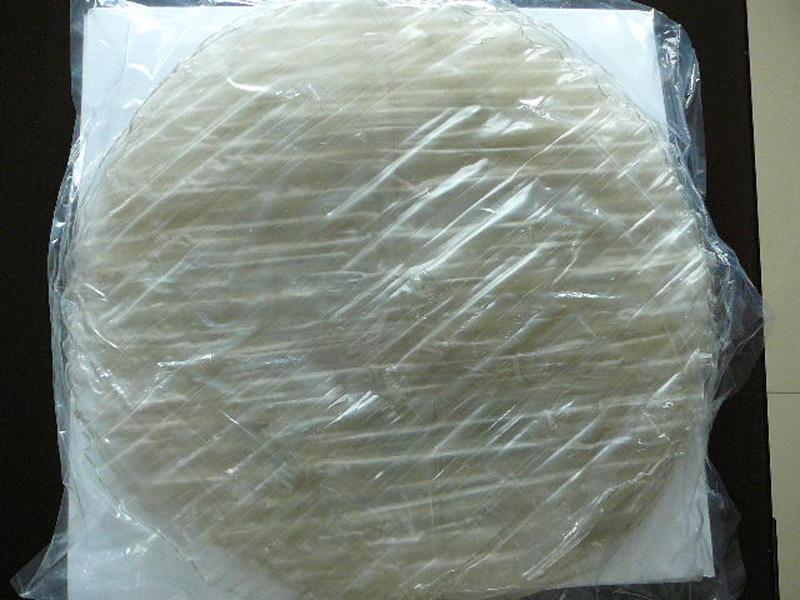 粉皮